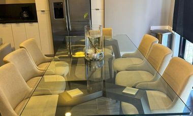 Departamento en  Renta en Metroloft