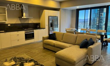 Departamento en  Renta en Metroloft