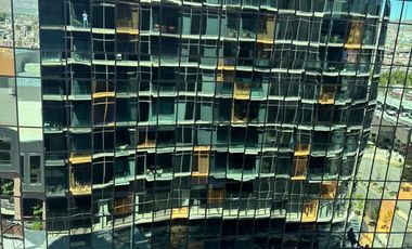 Departamento en  Renta en Metroloft