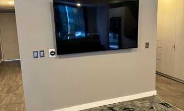 Departamento en  Renta en Metroloft