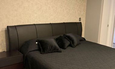 Departamento en  Renta en Metroloft