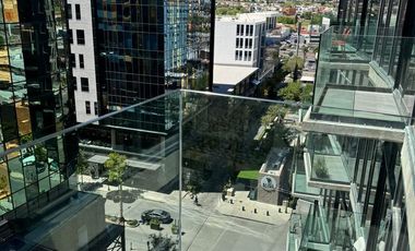 Departamento en  Renta en Metroloft