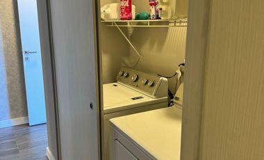 Departamento en  Renta en Metroloft