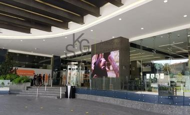 Kioskos en Renta en Plaza Comercial Centtral Interlomas