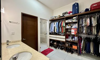 Casa en Playas del Conchal