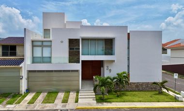 Casa en Playas del Conchal