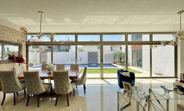 Casa en Playas del Conchal