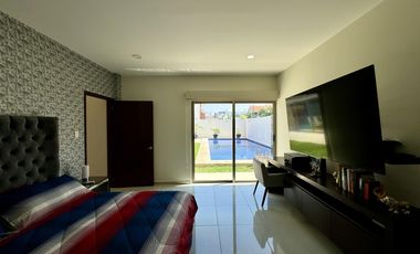 Casa en Playas del Conchal