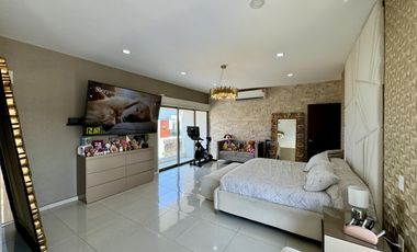 Casa en Playas del Conchal