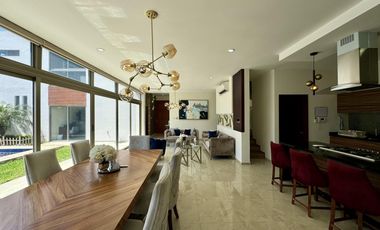 Casa en Playas del Conchal