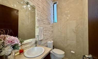 Casa en Playas del Conchal