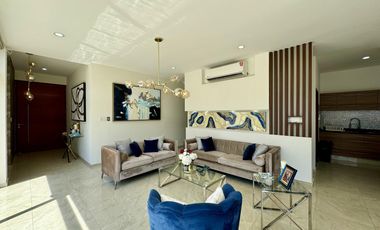 Casa en Playas del Conchal