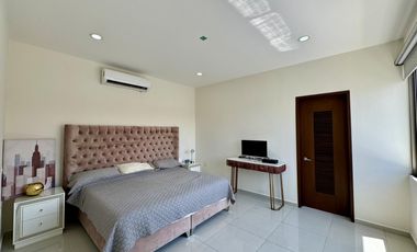 Casa en Playas del Conchal