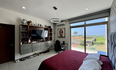 Casa en Playas del Conchal