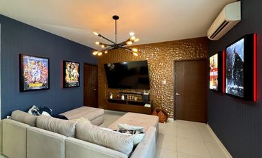 Casa en Playas del Conchal