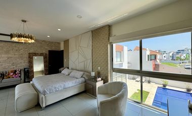 Casa en Playas del Conchal