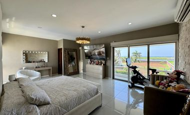 Casa en Playas del Conchal