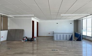 Bodega en  renta en Cuautitlán, 1,082 m².