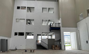 Bodega en  renta en Cuautitlán, 1,082 m².