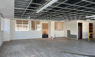 Bodega en  renta en Cuautitlán, 1,082 m².