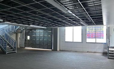 Bodega en  renta en Cuautitlán, 1,082 m².