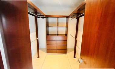 Casa amueblada en renta, Lomas de la Rioja, Rivivera Veracruzana