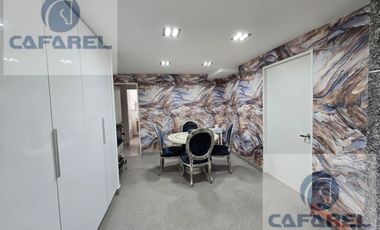 DEPARTAMENTO EN VISTA DIAMANTE - RENTA (VG)