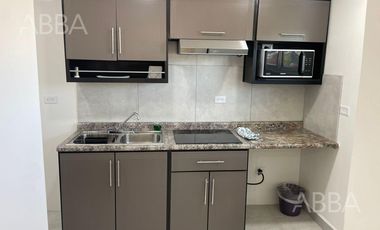 Departamento en  Renta en Lomas del Santuario