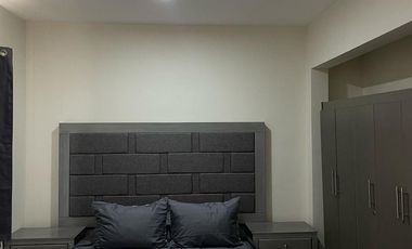 Departamento en  Renta en Lomas del Santuario