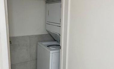 Departamento en  Renta en Lomas del Santuario