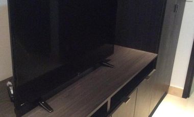 Departamento - Chihuahua