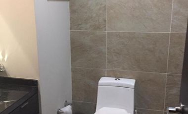 Departamento - Chihuahua