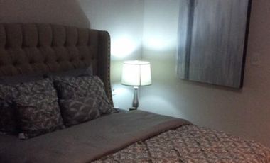 Departamento - Chihuahua