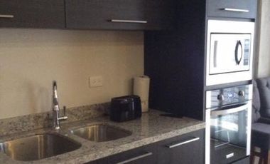 Departamento - Chihuahua