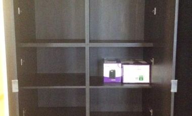 Departamento - Chihuahua