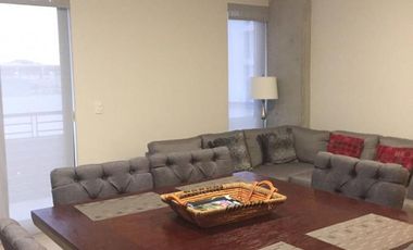 Departamento - Chihuahua