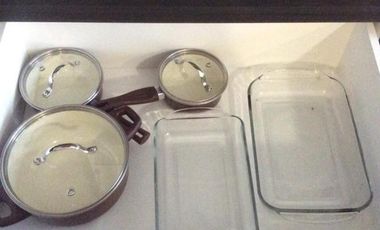 Departamento - Chihuahua