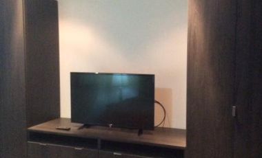 Departamento - Chihuahua