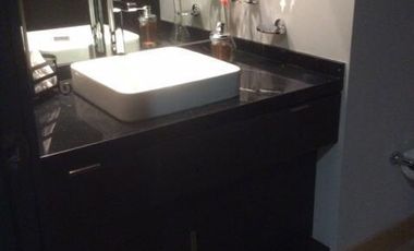 Departamento - Chihuahua