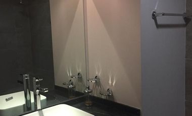 Departamento - Chihuahua