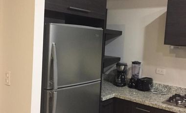 Departamento - Chihuahua