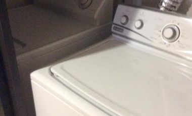 Departamento - Chihuahua