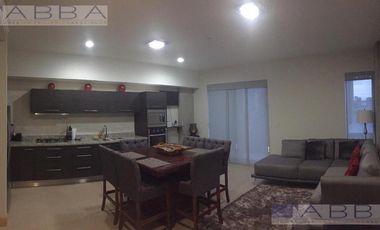 Departamento - Chihuahua