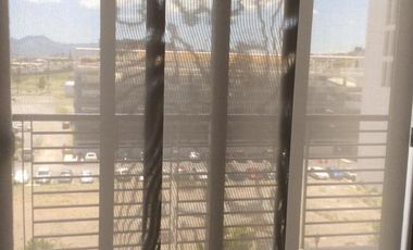 Departamento - Chihuahua