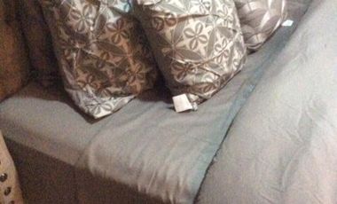 Departamento - Chihuahua