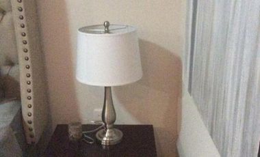 Departamento - Chihuahua