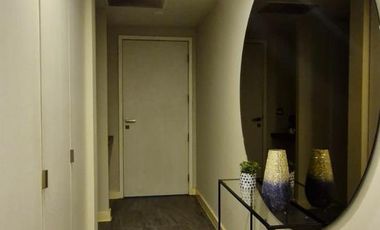 RENTA DE DEPARTAMENTO AMUEBLADO EN METROLOFT