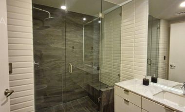 RENTA DE DEPARTAMENTO AMUEBLADO EN METROLOFT