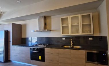 RENTA DE DEPARTAMENTO AMUEBLADO EN METROLOFT