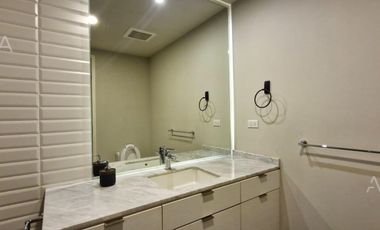 RENTA DE DEPARTAMENTO AMUEBLADO EN METROLOFT